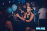 5 Jahre Malinki Beach