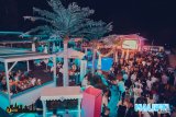 Pool Party - Upscale Uptown