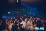 5 Jahre Malinki Beach