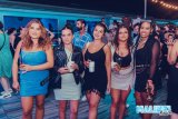 Closing Party