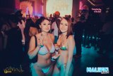 Pool Party - Upscale Uptown
