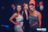 Closing Party