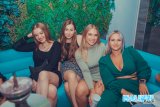 5 Jahre Malinki Beach