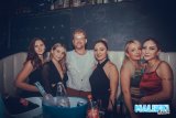 5 Jahre Malinki Beach