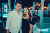 5 Jahre Malinki Beach