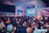 Pool Party - Upscale Uptown