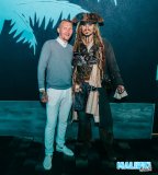 5 Jahre Malinki Beach