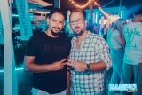 5 Jahre Malinki Beach