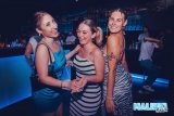 Soul Chicks Supreme