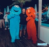 Closing Party