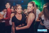 5 Jahre Malinki Beach