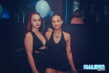 5 Jahre Malinki Beach