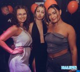 Closing Party