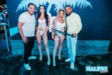 5 Jahre Malinki Beach