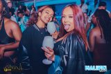 Pool Party - Upscale Uptown