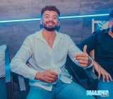 5 Jahre Malinki Beach
