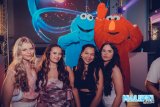 Closing Party