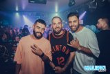 5 Jahre Malinki Beach