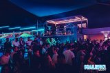 Closing Party