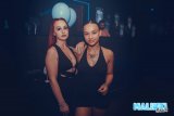 5 Jahre Malinki Beach