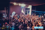 Pool Party - Upscale Uptown
