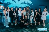 5 Jahre Malinki Beach