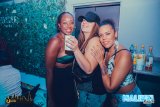 Pool Party - Upscale Uptown