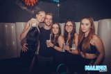 5 Jahre Malinki Beach