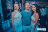 5 Jahre Malinki Beach