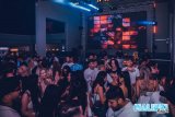 Closing Party