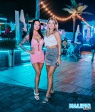 5 Jahre Malinki Beach