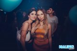 5 Jahre Malinki Beach