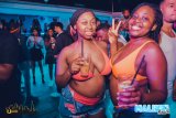 Pool Party - Upscale Uptown