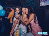 5 Jahre Malinki Beach