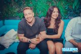 5 Jahre Malinki Beach