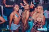 Pool Party - Upscale Uptown