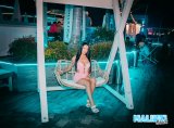 5 Jahre Malinki Beach