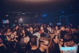 5 Jahre Malinki Beach