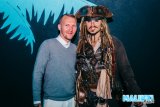 5 Jahre Malinki Beach