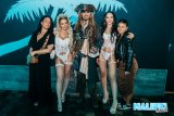5 Jahre Malinki Beach
