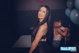 5 Jahre Malinki Beach