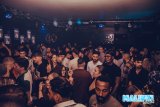5 Jahre Malinki Beach