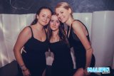 5 Jahre Malinki Beach