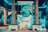 5 Jahre Malinki Beach