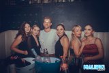 5 Jahre Malinki Beach