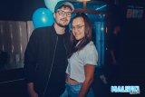 5 Jahre Malinki Beach