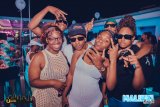 Pool Party - Upscale Uptown