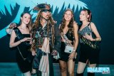 5 Jahre Malinki Beach