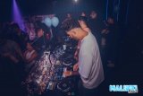 5 Jahre Malinki Beach