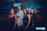 5 Jahre Malinki Beach